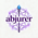 abjurer.xyz